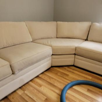 Upholstery Cleaning Service in Freehold, NJ